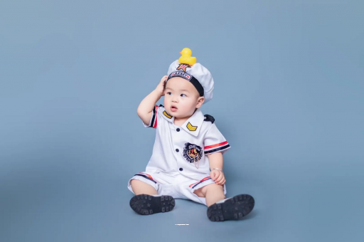 德州合肥试管医院名单揭晓，警惕低价陷阱