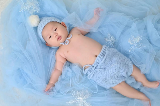 德州河南知名助孕机构揭秘：警惕低价陷阱