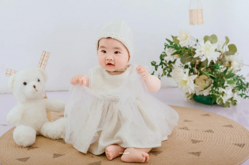 德州南昌试管医院排名揭晓:哪家助孕机构口碑佳? 德州南昌试管医院排名揭晓:哪家助孕机构口碑佳?