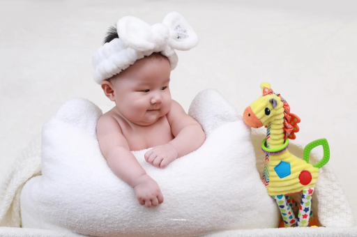 德州2025盐城助孕公司名单揭晓，哪家口碑佳推荐？