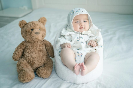 德州2025宁波助孕机构盘点：警惕低价陷阱