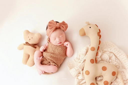 德州2025扬州三大助孕公司盘点，哪家口碑好推荐？