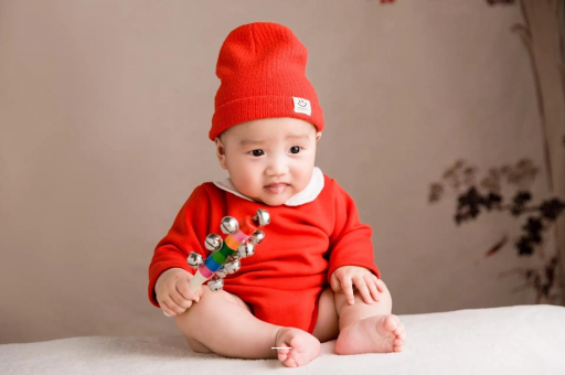 德州宿迁助孕服务哪家强？口碑好机构推荐