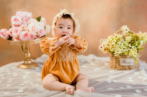 德州徐州试管私立医院哪家口碑好？好孕助孕机构推荐中心